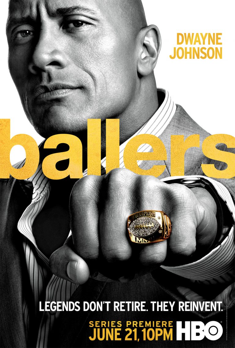 ballers_season2-768x1138