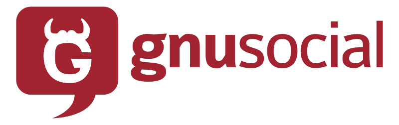 gnu-social-logo-svg_