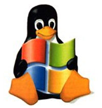 linux-windows