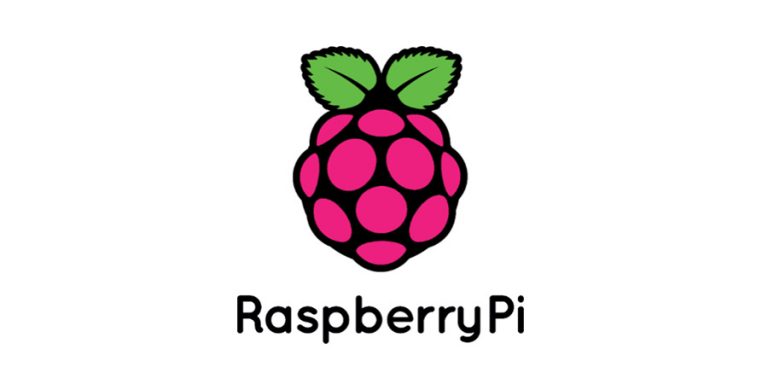 raspberry-pi-logo-768x384