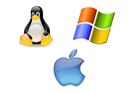 win_macosx_linux1