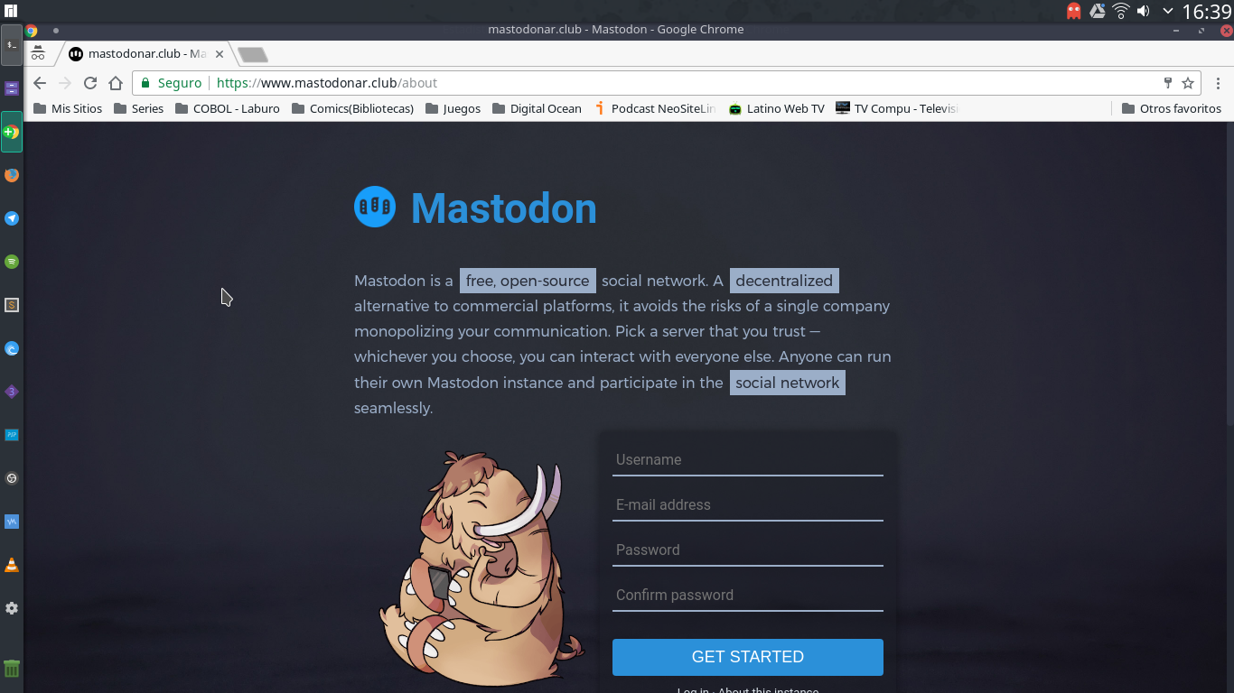 mastodon1