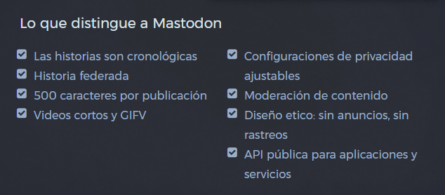 mastodon3